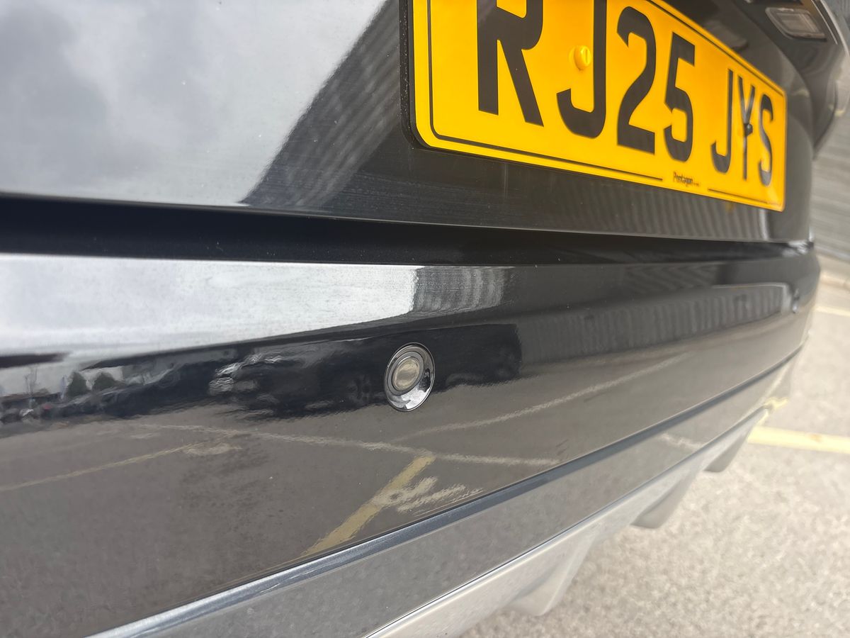 Used Kia Sportage 2025 for sale - 77096851: Photo 19