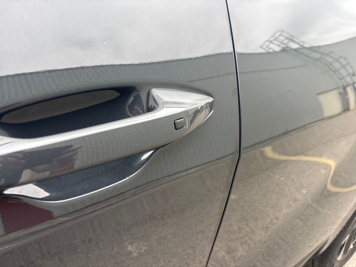 Used Kia Sportage 2025 for sale - 77096851: Photo 20