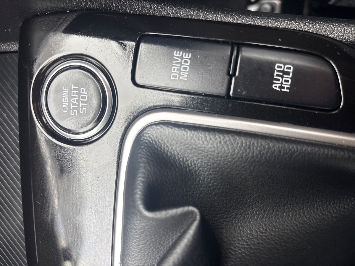 Used Kia Sportage 2025 for sale - 77096851: Photo 35