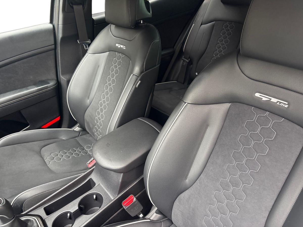 Used Kia Sportage 2025 for sale - 77096851: Photo 9