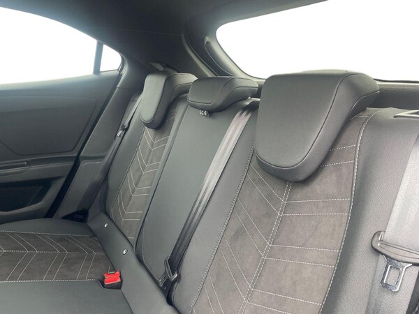 Used Vauxhall Mokka 2024 for sale - 76155944: Photo 10
