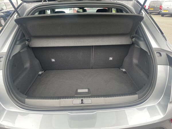 Used Vauxhall Mokka 2024 for sale - 76155944: Photo 11