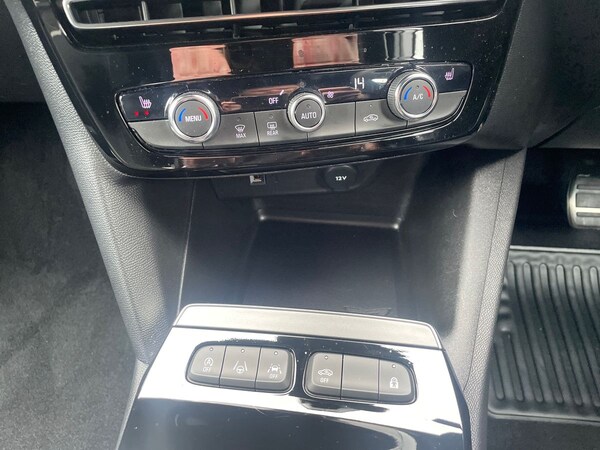 Used Vauxhall Mokka 2024 for sale - 76155944: Photo 22