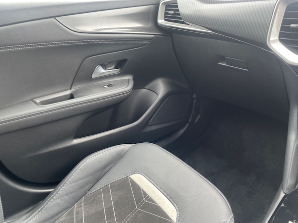 Used Vauxhall Mokka 2024 for sale - 76155944: Photo 27