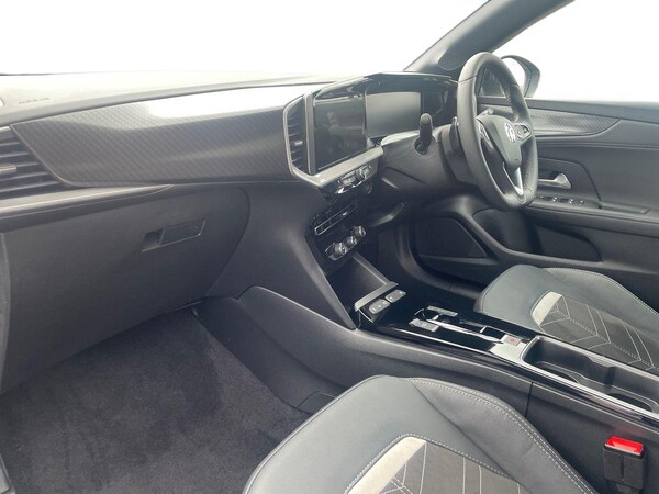 Used Vauxhall Mokka 2024 for sale - 76155944: Photo 8