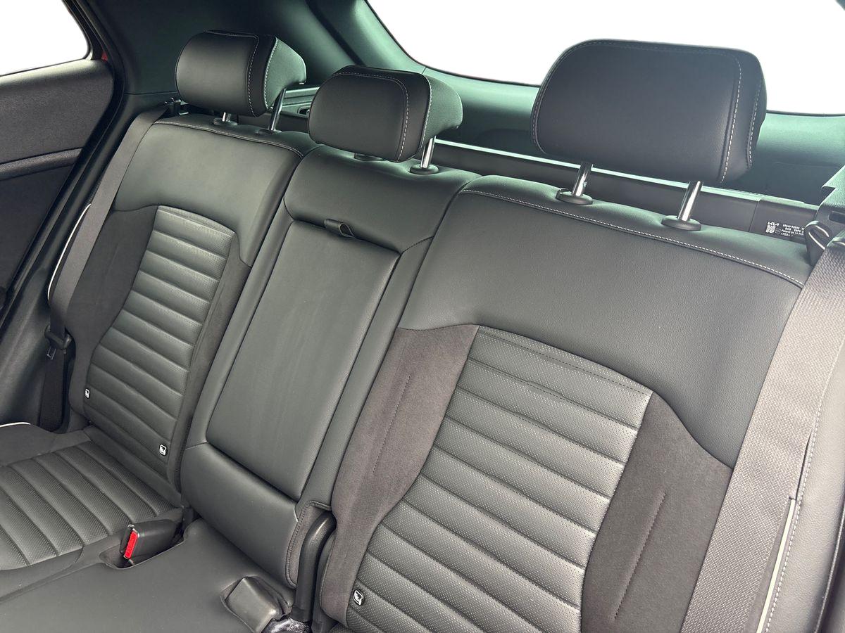 Used Kia Sportage 2023 for sale - 76163962: Photo 10