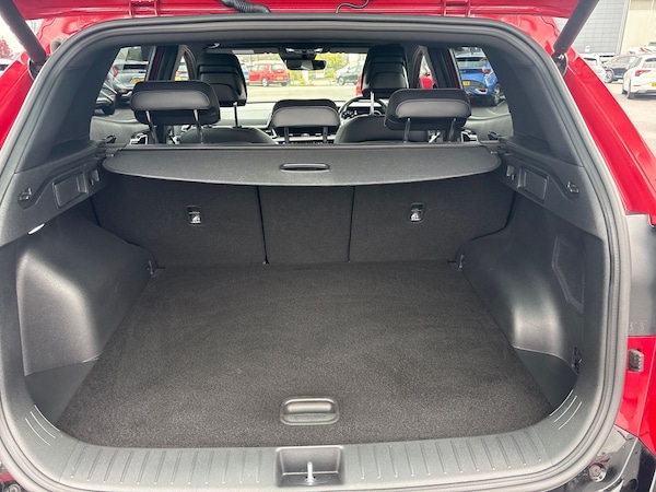 Used Kia Sportage 2023 for sale - 76163962: Photo 11