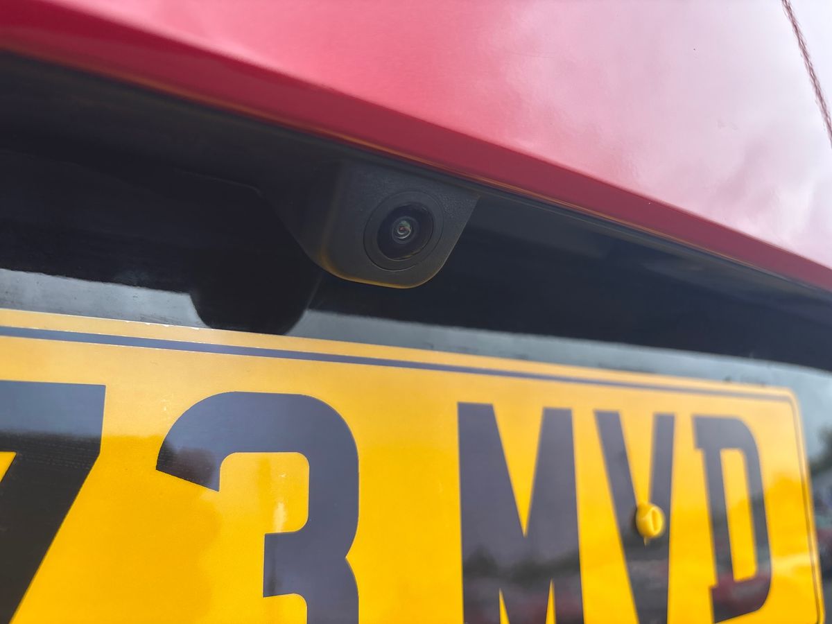 Used Kia Sportage 2023 for sale - 76163962: Photo 18