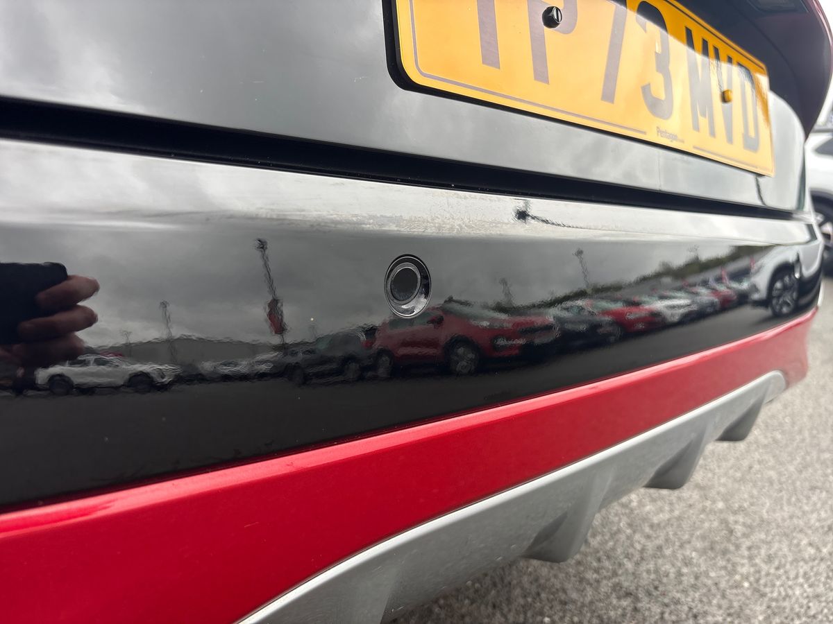 Used Kia Sportage 2023 for sale - 76163962: Photo 19