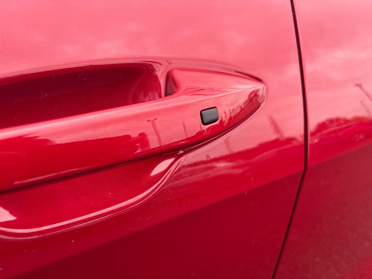 Used Kia Sportage 2023 for sale - 76163962: Photo 20