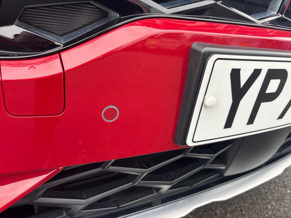 Used Kia Sportage 2023 for sale - 76163962: Photo 21