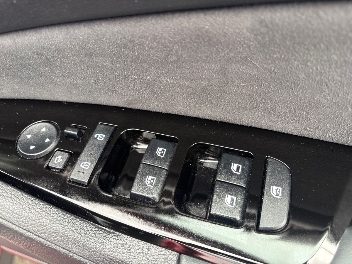 Used Kia Sportage 2023 for sale - 76163962: Photo 22