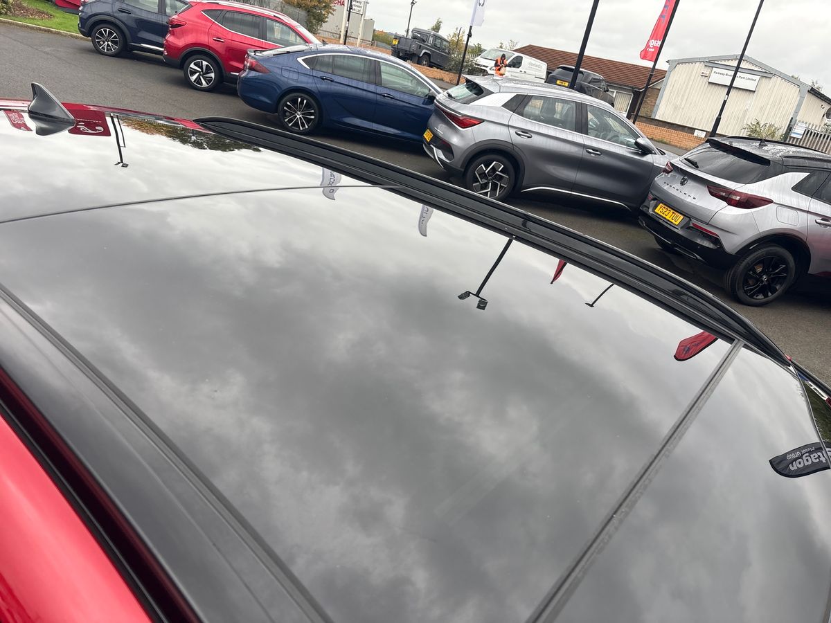 Used Kia Sportage 2023 for sale - 76163962: Photo 23