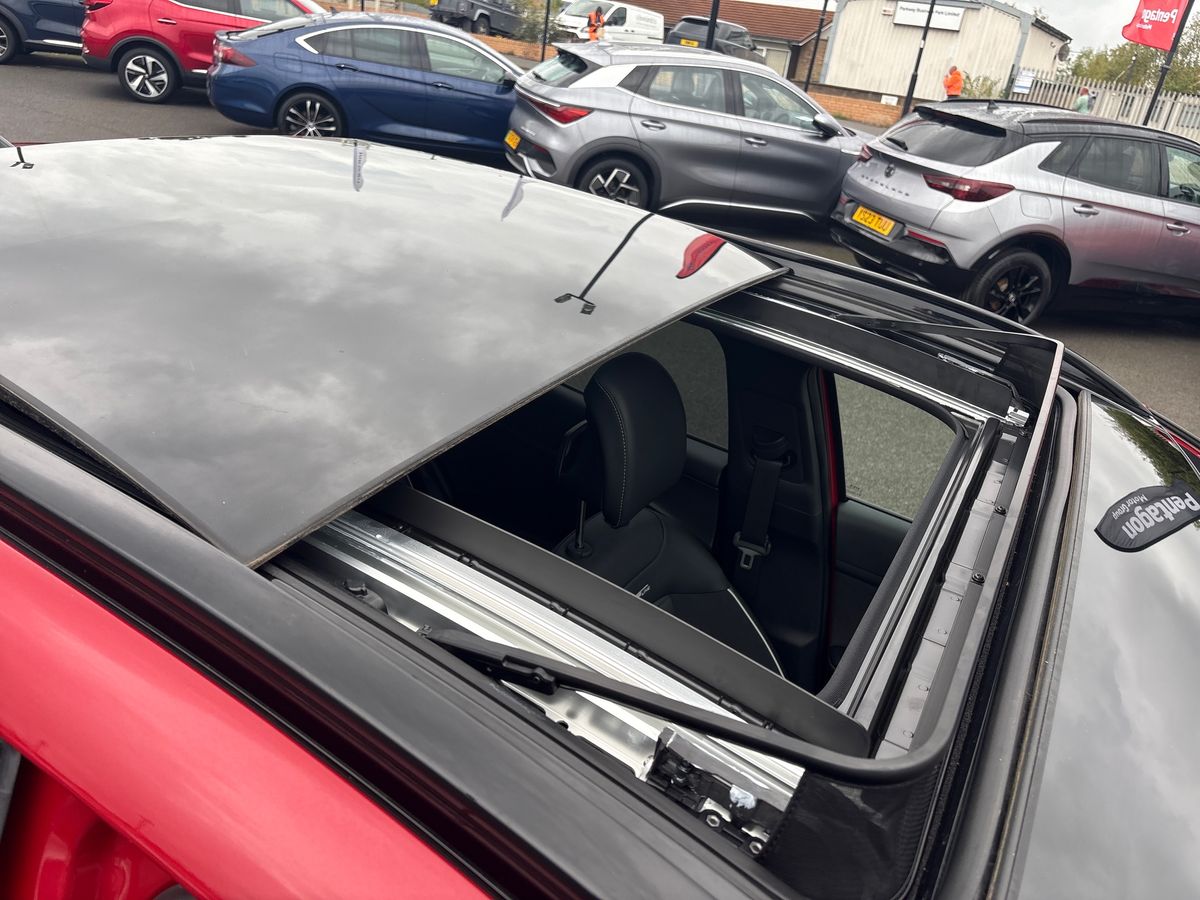 Used Kia Sportage 2023 for sale - 76163962: Photo 24