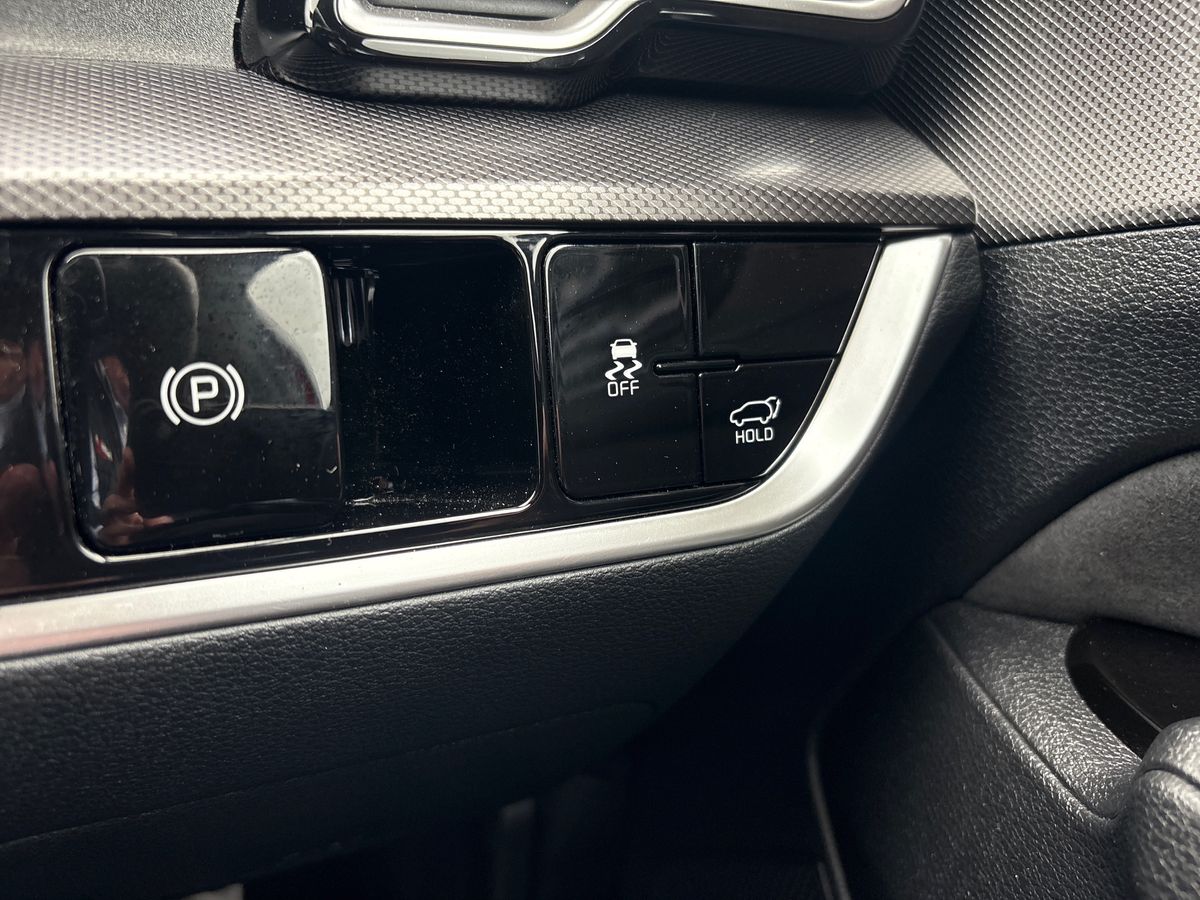 Used Kia Sportage 2023 for sale - 76163962: Photo 25