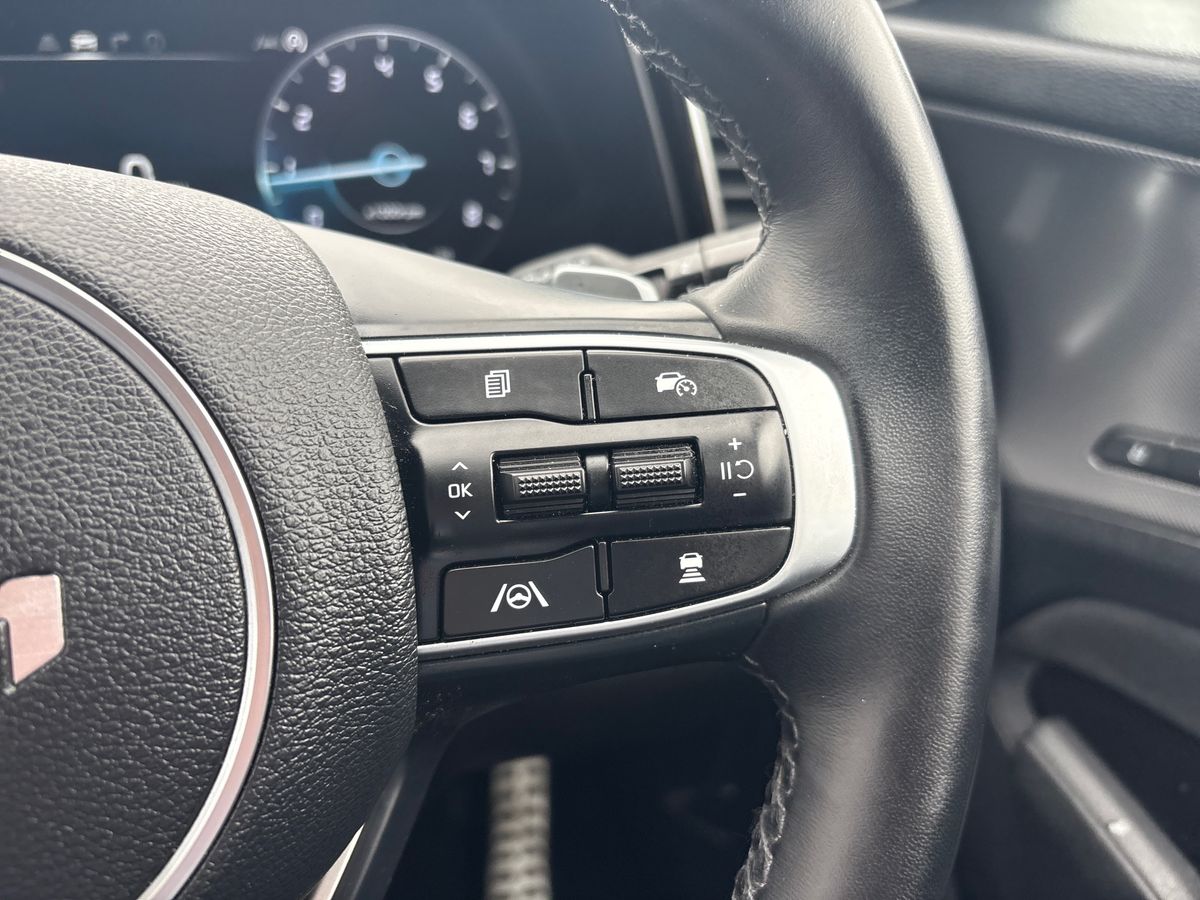 Used Kia Sportage 2023 for sale - 76163962: Photo 26