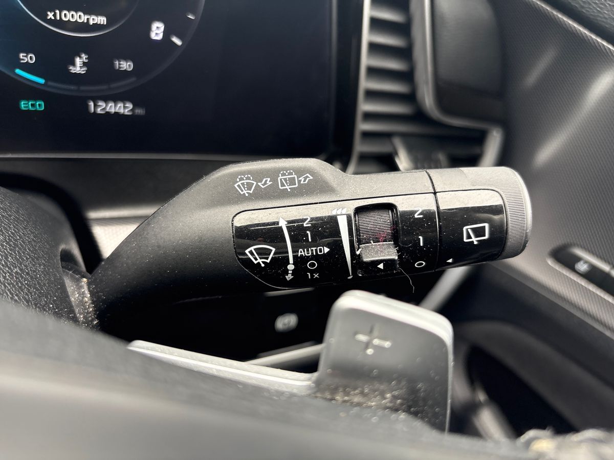 Used Kia Sportage 2023 for sale - 76163962: Photo 28