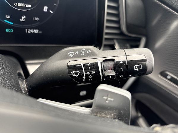 Used Kia Sportage 2023 for sale - 76163962: Photo 28