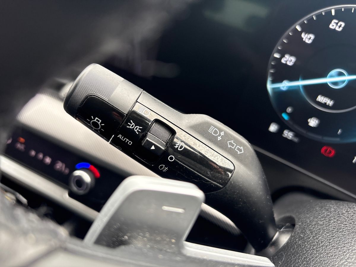 Used Kia Sportage 2023 for sale - 76163962: Photo 29