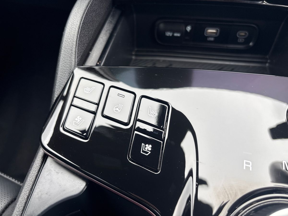 Used Kia Sportage 2023 for sale - 76163962: Photo 35