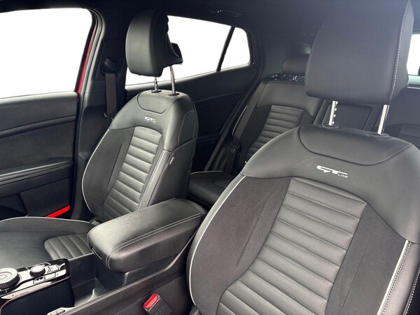 Used Kia Sportage 2023 for sale - 76163962: Photo 9