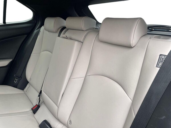 Used Lexus UX 2023 for sale - 76106724: Photo 10