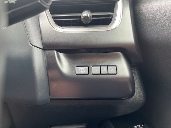 Used Lexus UX 2023 for sale - 76106724: Photo 18