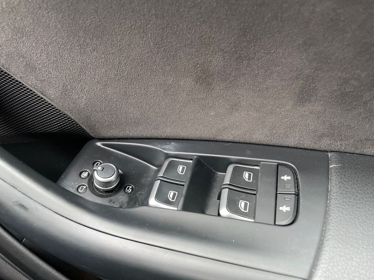 Used Audi Q3 2017 for sale - 76436046: Photo 18