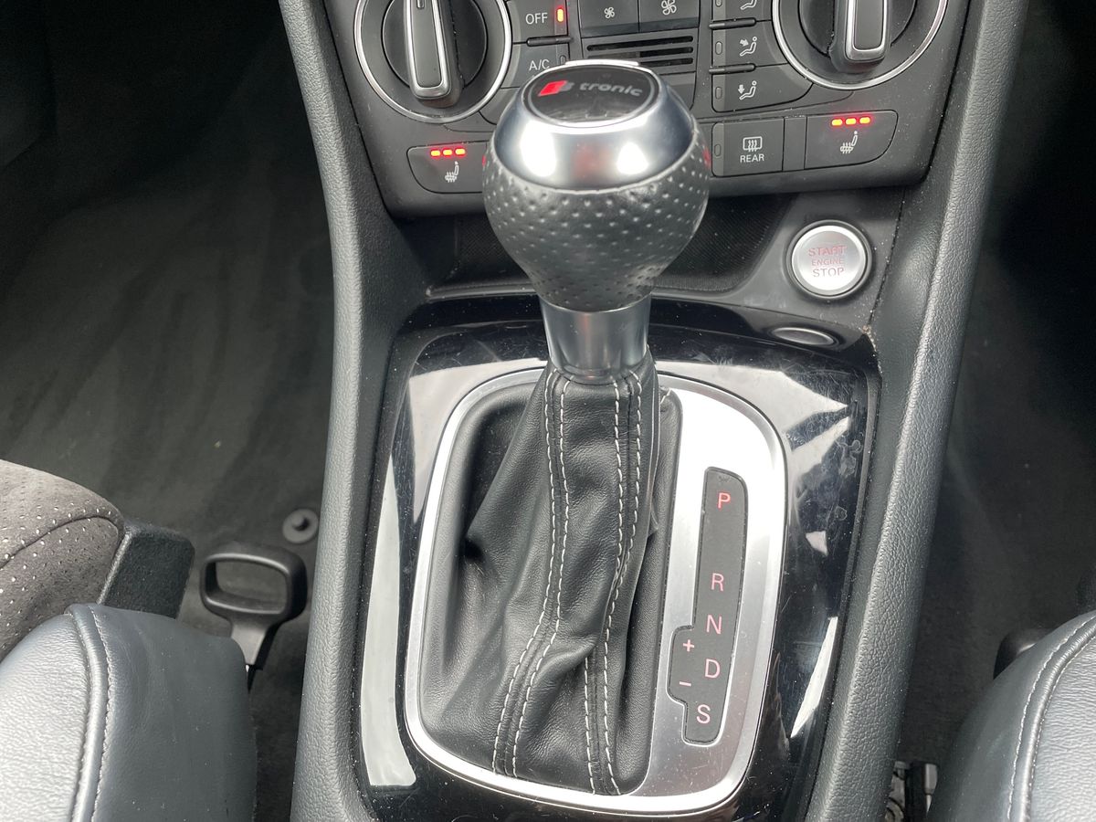 Used Audi Q3 2017 for sale - 76436046: Photo 26