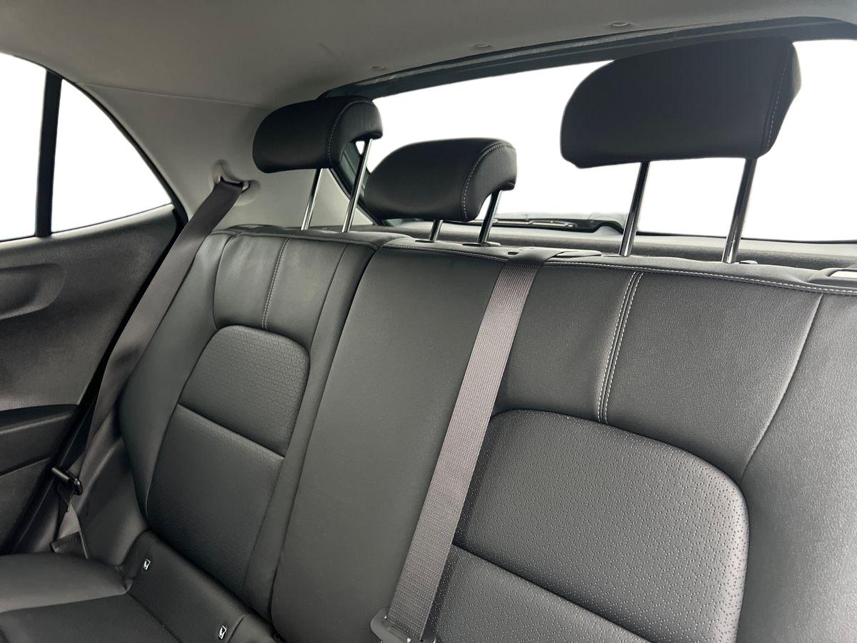 Used Kia Picanto 2025 for sale - 77038710: Photo 10