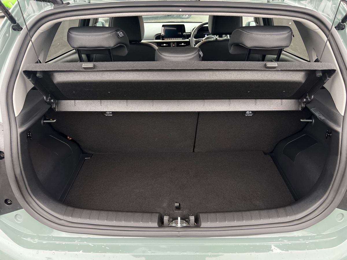 Used Kia Picanto 2025 for sale - 77038710: Photo 11