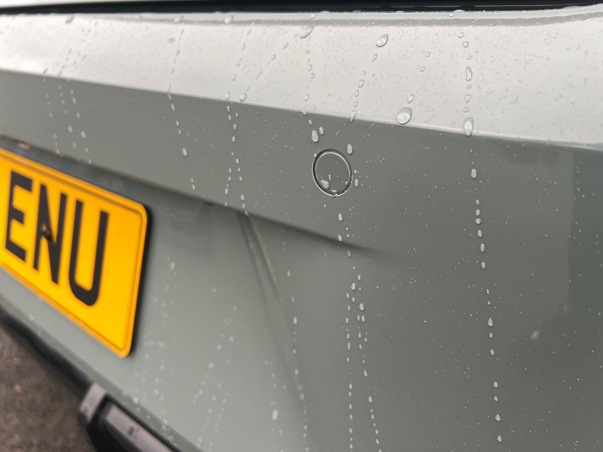 Used Kia Picanto 2025 for sale - 77038710: Photo 18