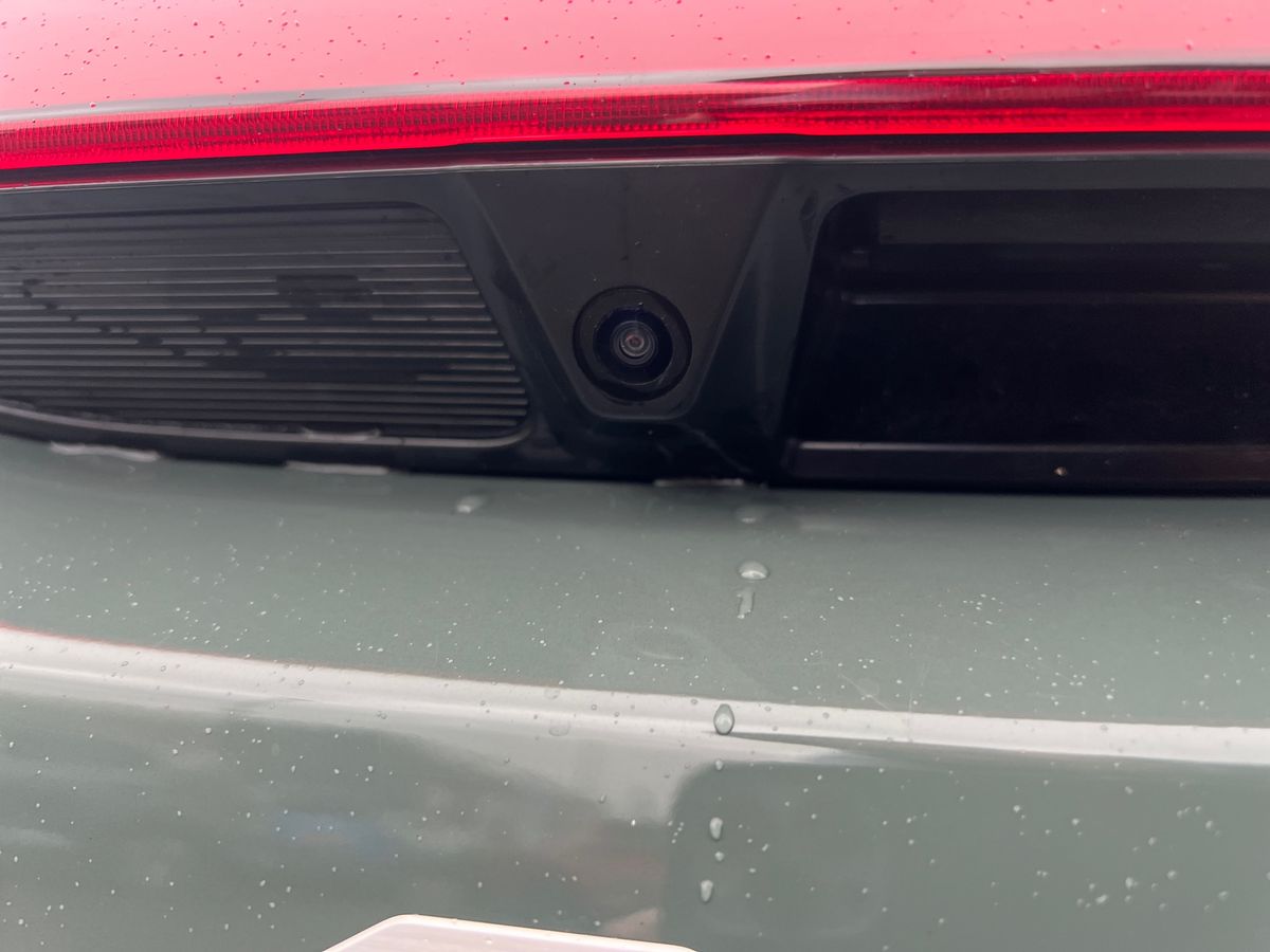 Used Kia Picanto 2025 for sale - 77038710: Photo 19