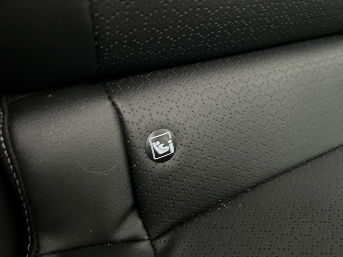 Used Kia Picanto 2025 for sale - 77038710: Photo 20