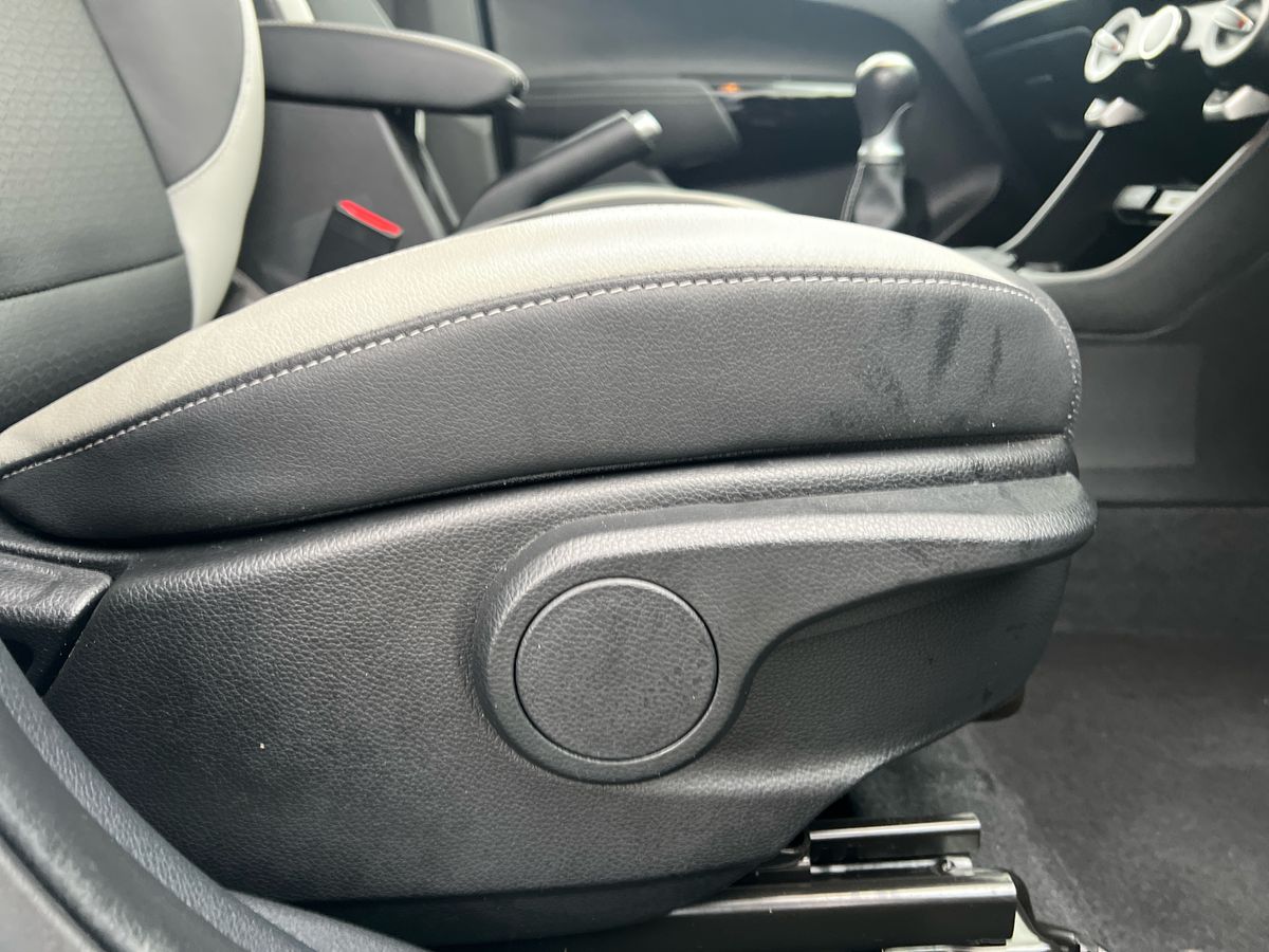 Used Kia Picanto 2025 for sale - 77038710: Photo 21