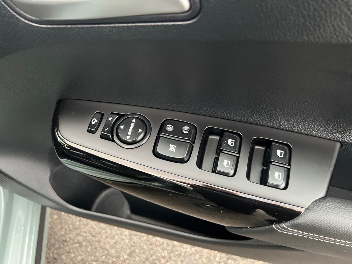 Used Kia Picanto 2025 for sale - 77038710: Photo 22