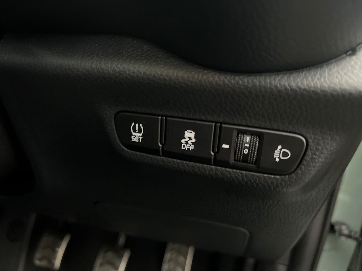 Used Kia Picanto 2025 for sale - 77038710: Photo 23