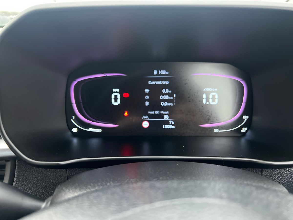 Used Kia Picanto 2025 for sale - 77038710: Photo 24