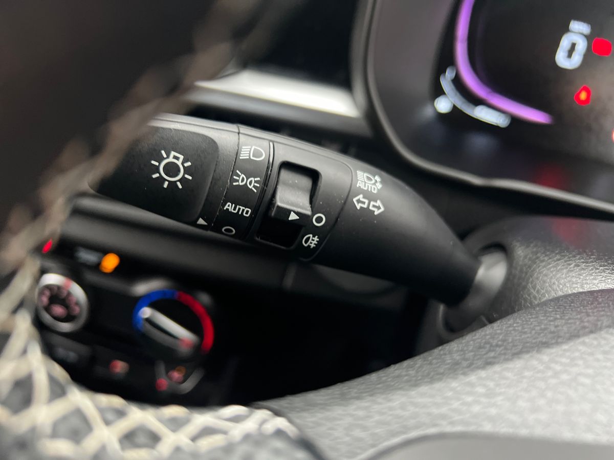 Used Kia Picanto 2025 for sale - 77038710: Photo 25