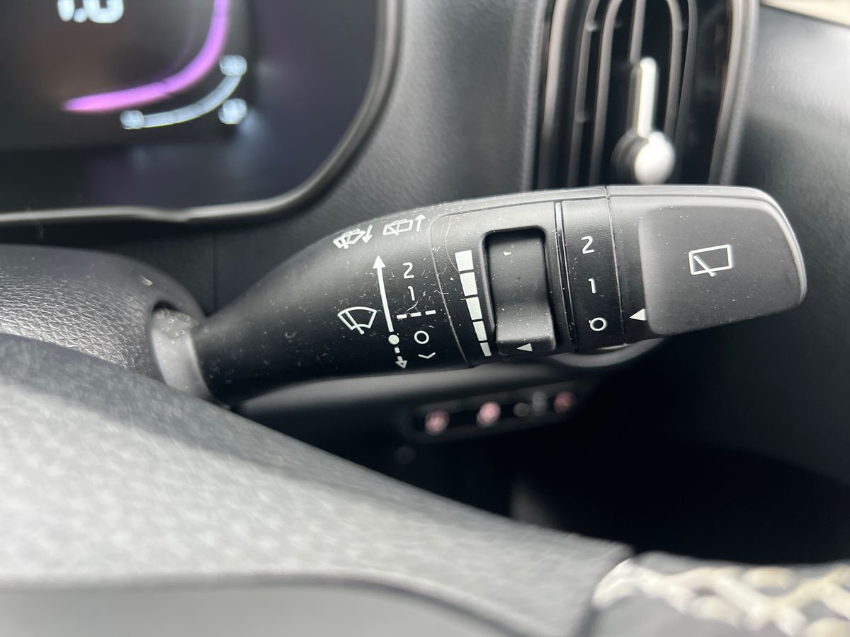 Used Kia Picanto 2025 for sale - 77038710: Photo 26