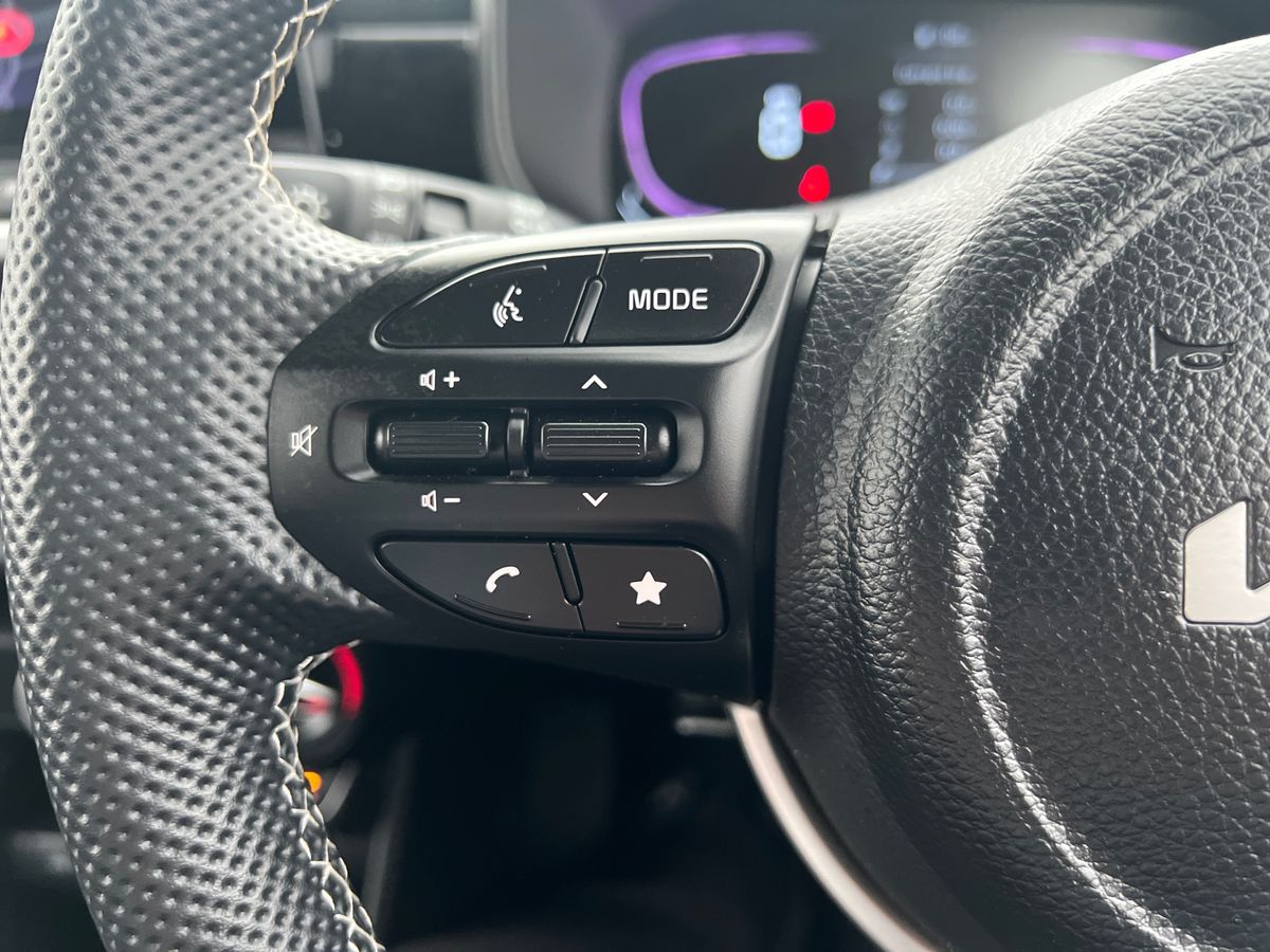 Used Kia Picanto 2025 for sale - 77038710: Photo 27