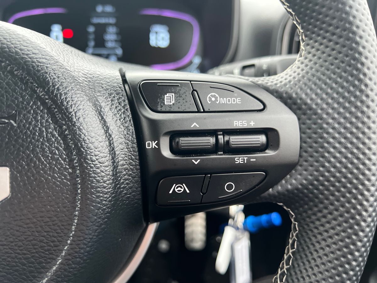 Used Kia Picanto 2025 for sale - 77038710: Photo 28