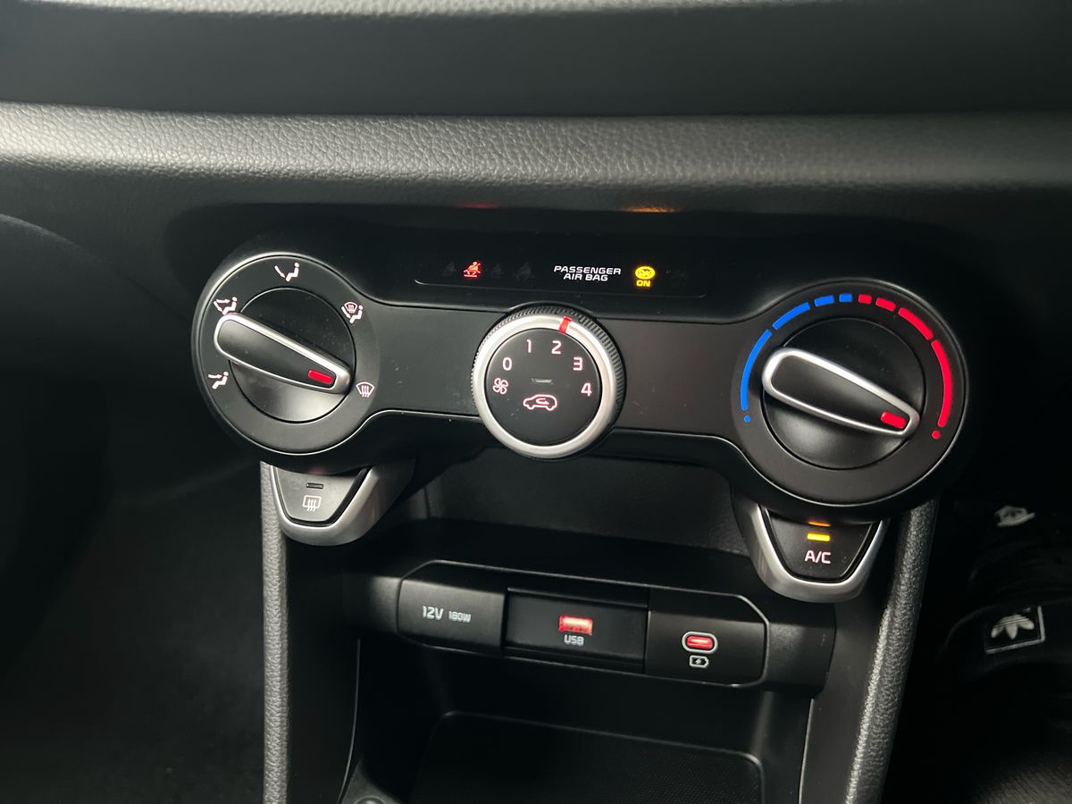 Used Kia Picanto 2025 for sale - 77038710: Photo 32