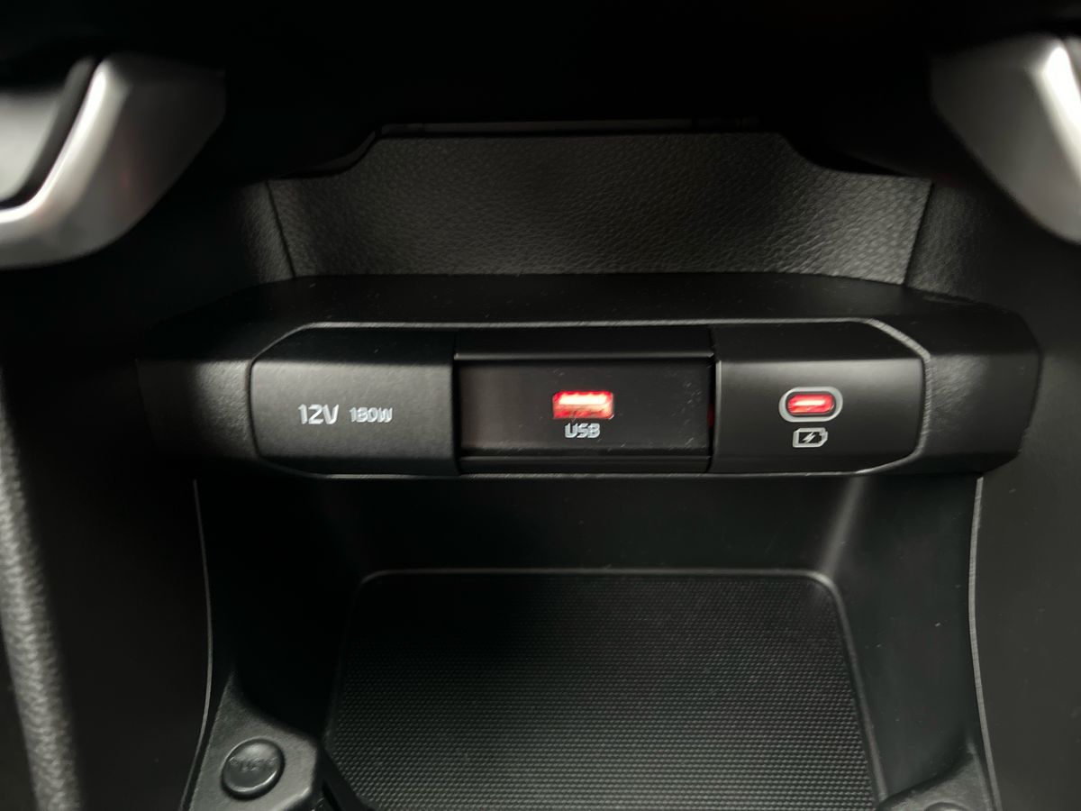 Used Kia Picanto 2025 for sale - 77038710: Photo 33