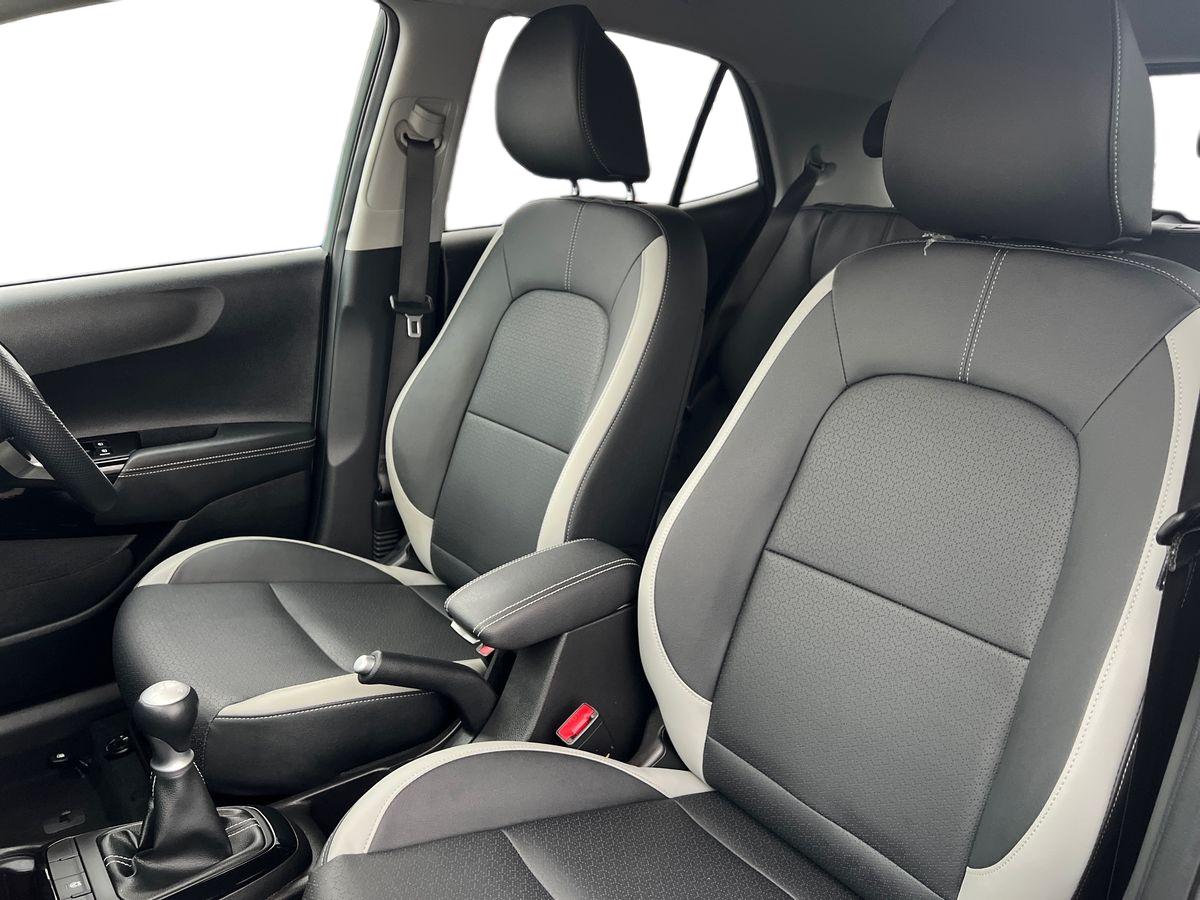 Used Kia Picanto 2025 for sale - 77038710: Photo 9