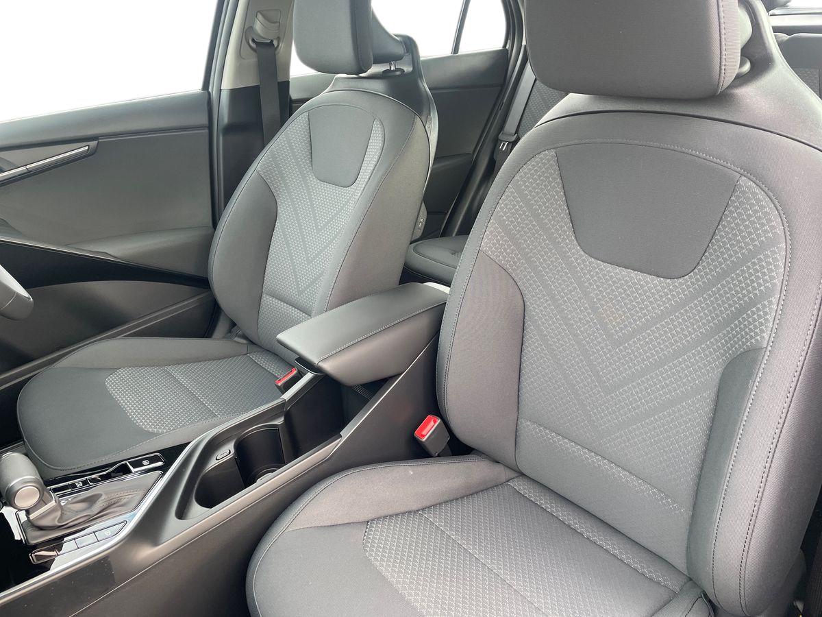 Used Kia Niro 2025 for sale - 76148780: Photo 10