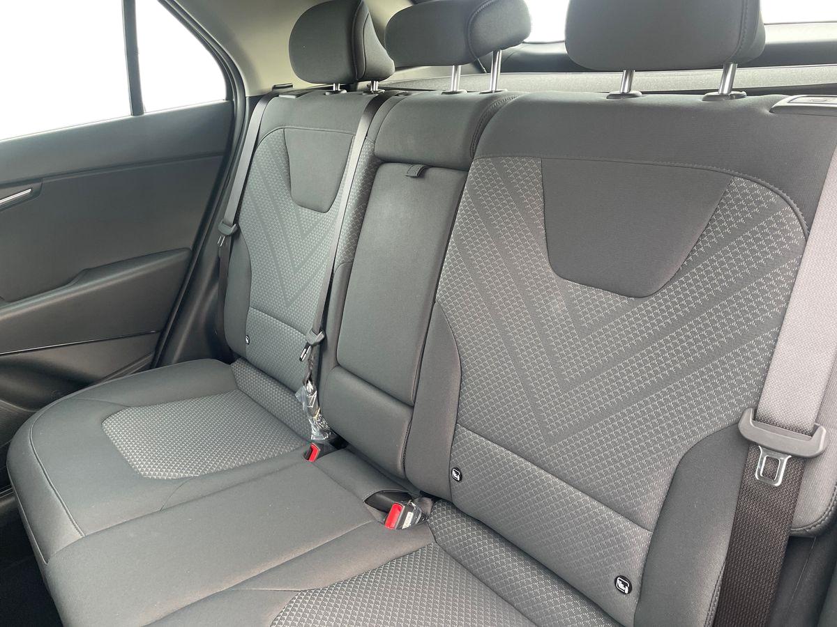 Used Kia Niro 2025 for sale - 76148780: Photo 11