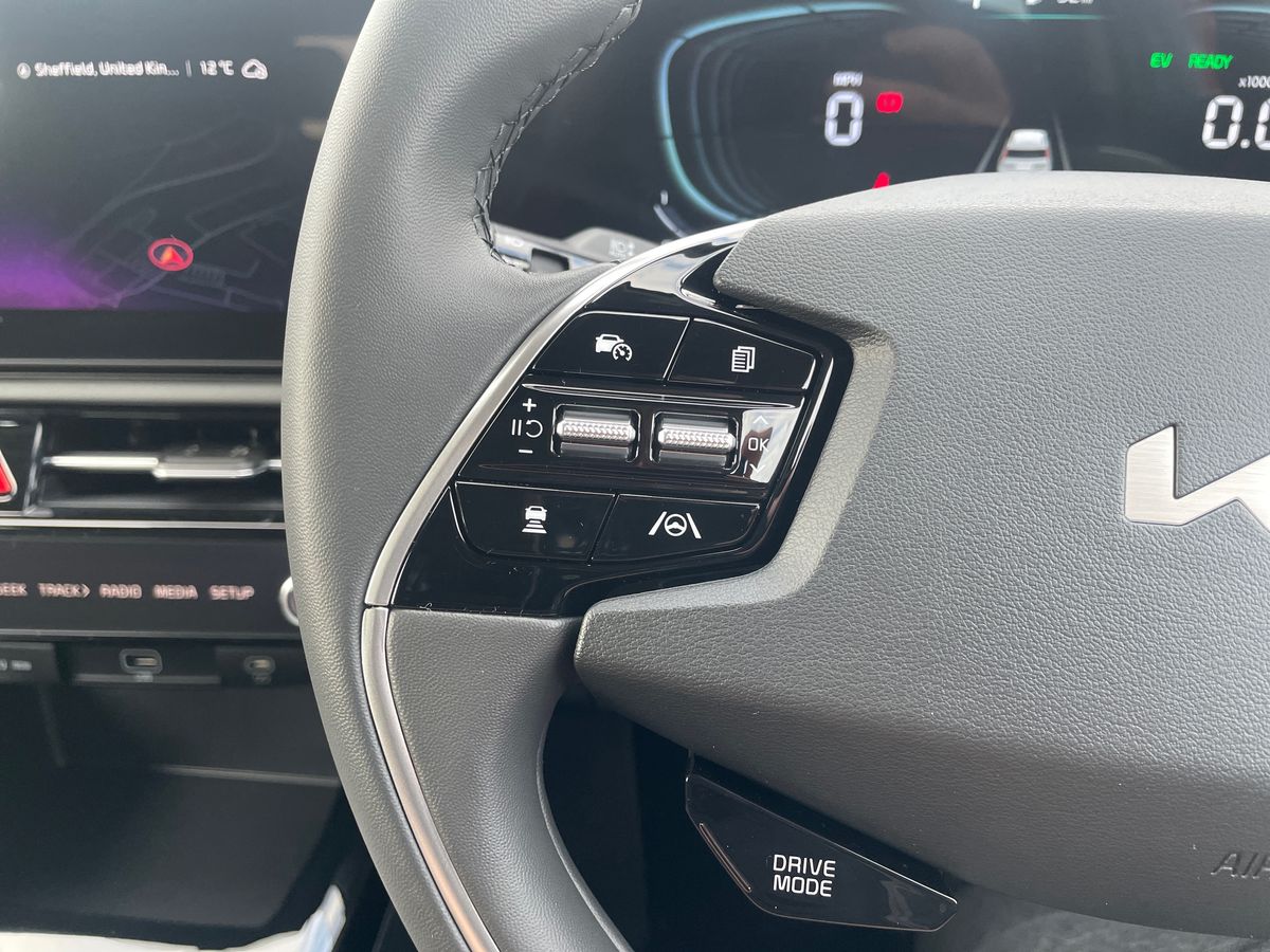 Used Kia Niro 2025 for sale - 76148780: Photo 19