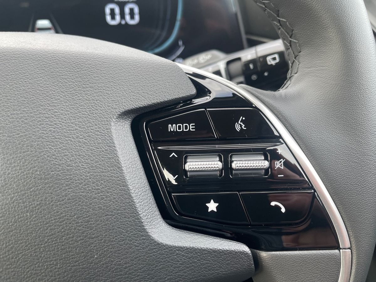 Used Kia Niro 2025 for sale - 76148780: Photo 20