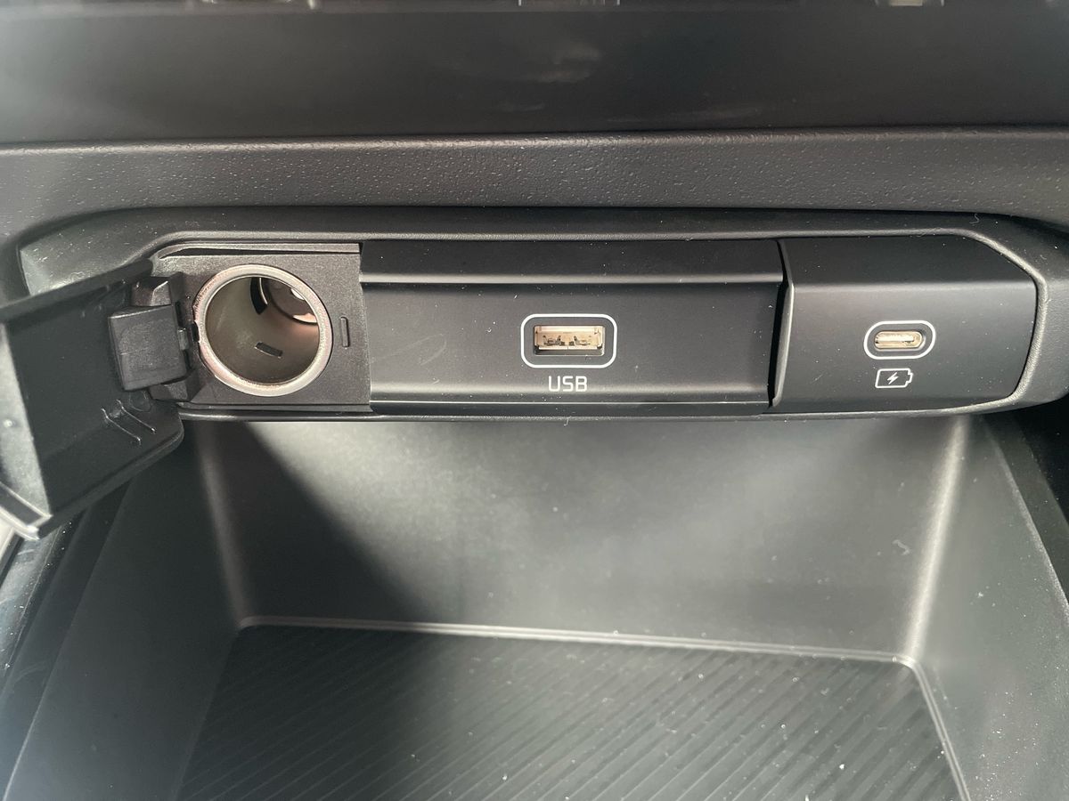 Used Kia Niro 2025 for sale - 76148780: Photo 26